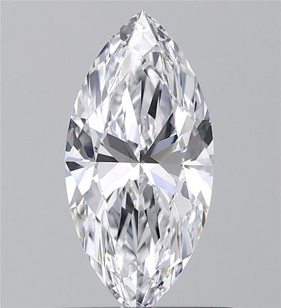 0.71 Carat