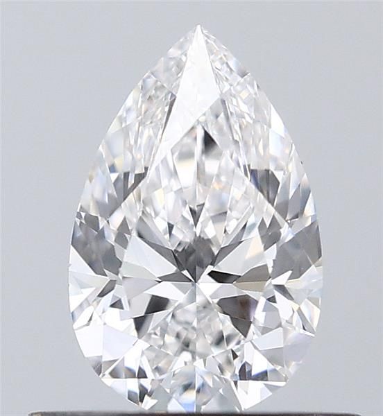 0.52 Carat