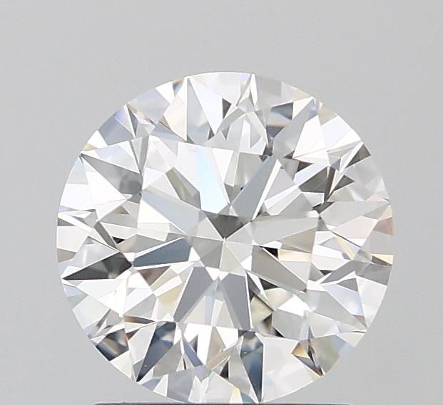 1.62 Carat