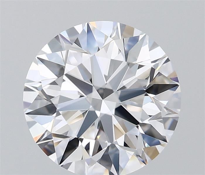1.18 Carat