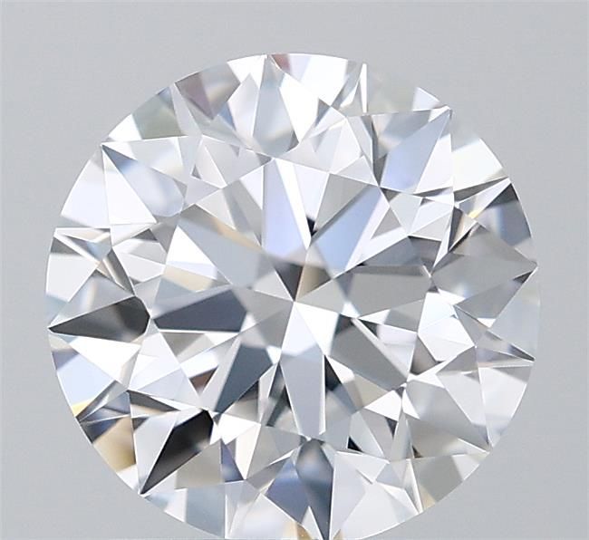 1.53 Carat