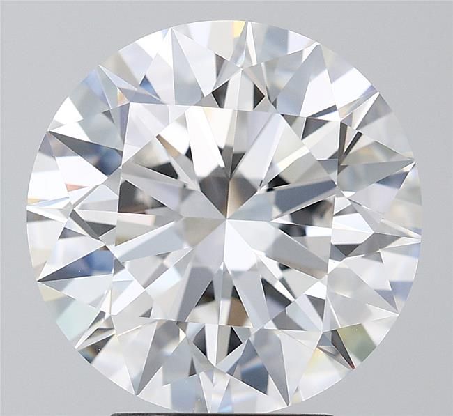 4.13 Carat