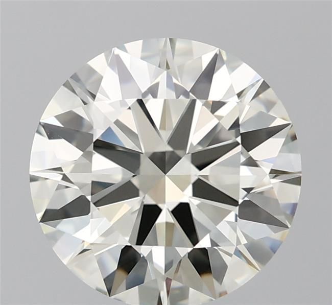 3.51 Carat