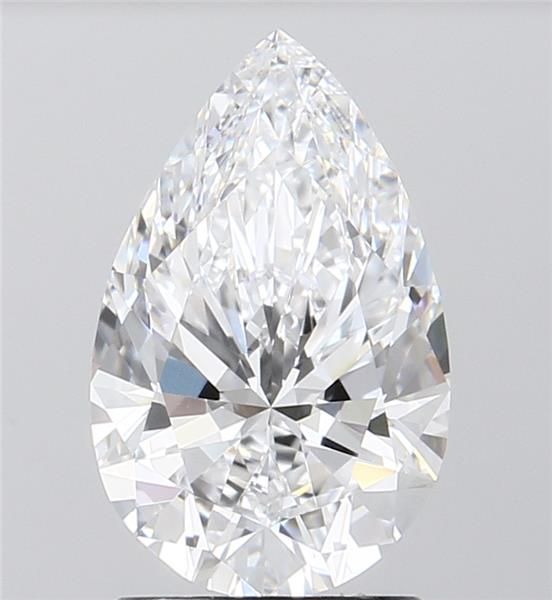 1.87 Carat