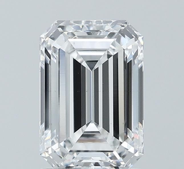 1.80 Carat