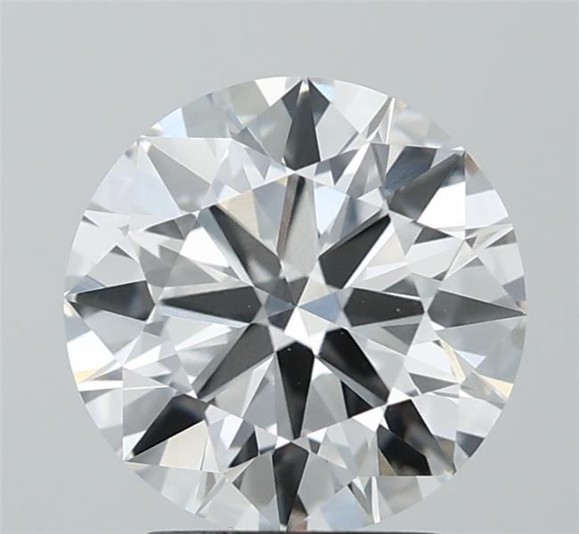 2.92 Carat