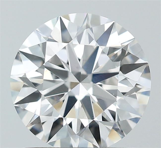0.94 Carat