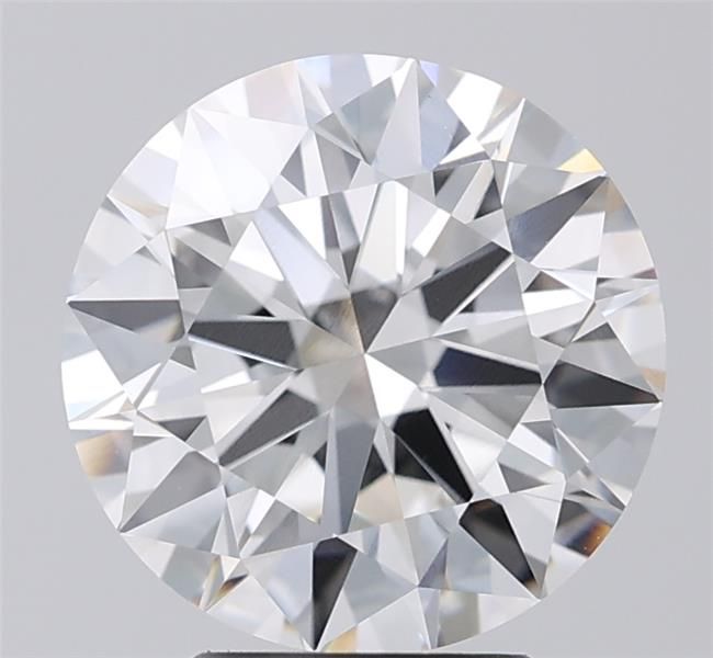 3.53 Carat
