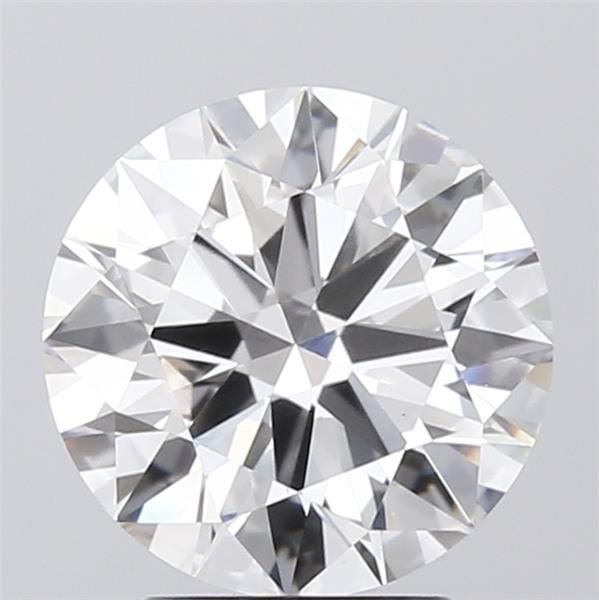 3.41 Carat