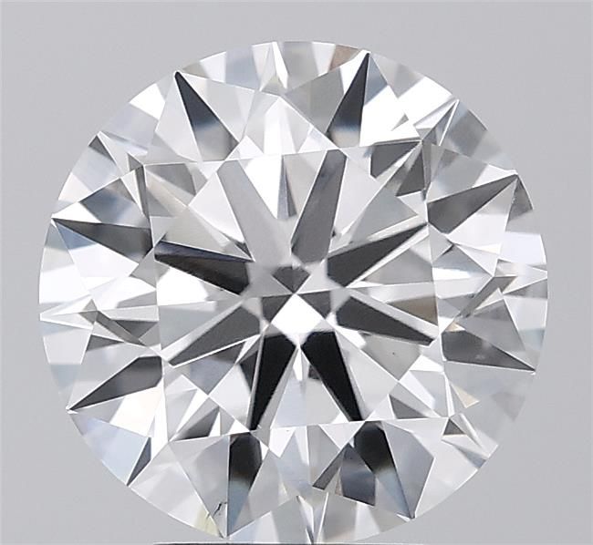 3.46 Carat