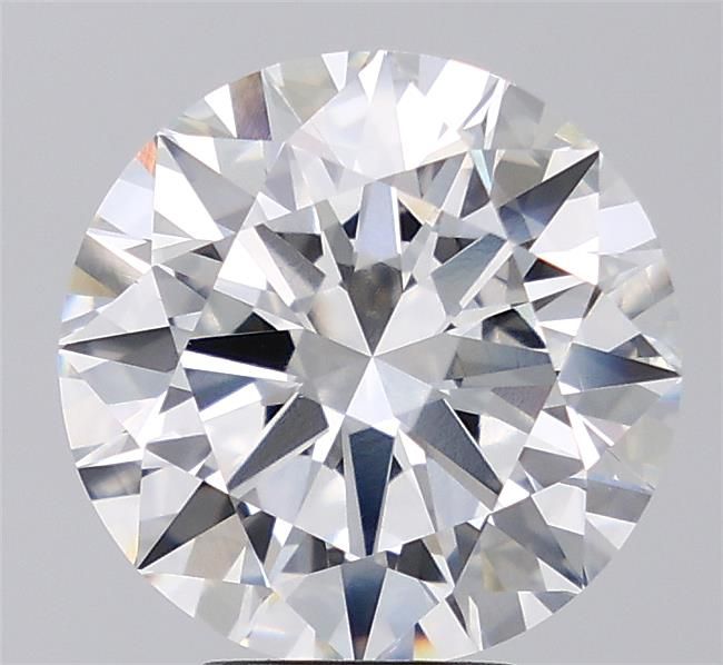 5.51 Carat