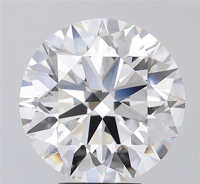 4.50 Carat