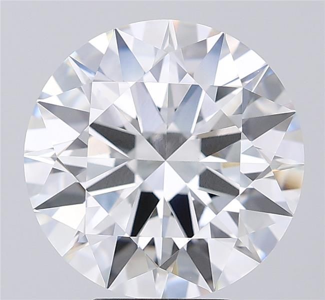 4.78 Carat
