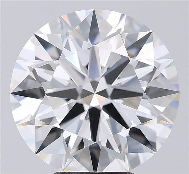 5.51 Carat