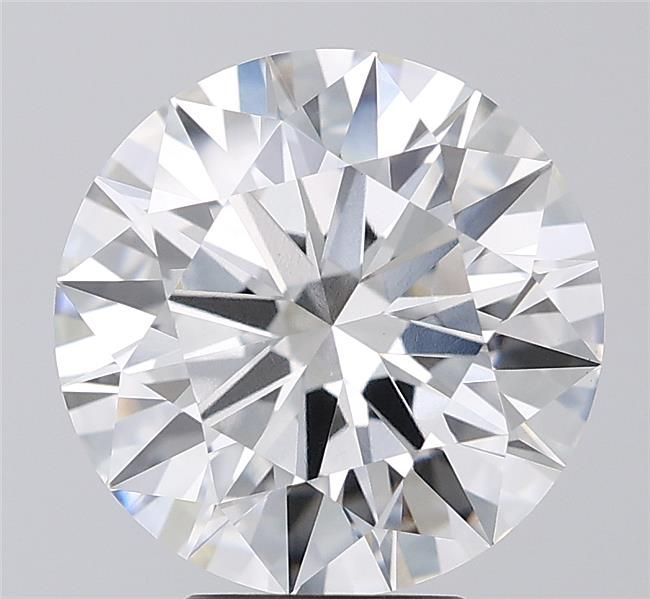 4.52 Carat