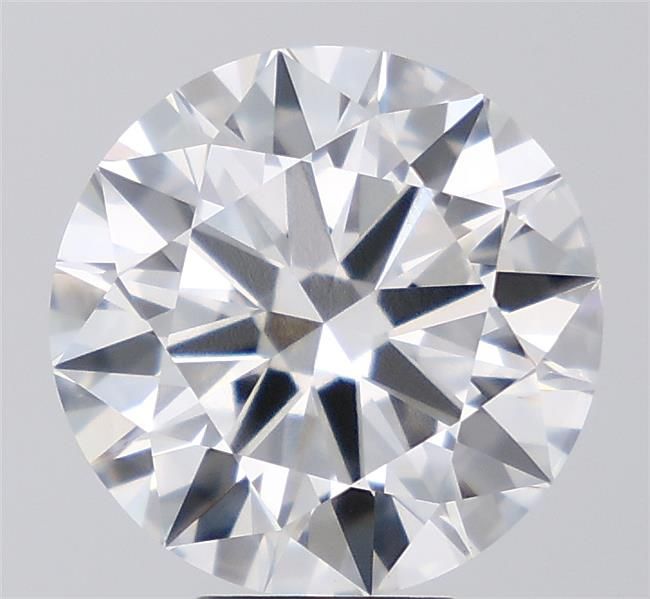 5.56 Carat