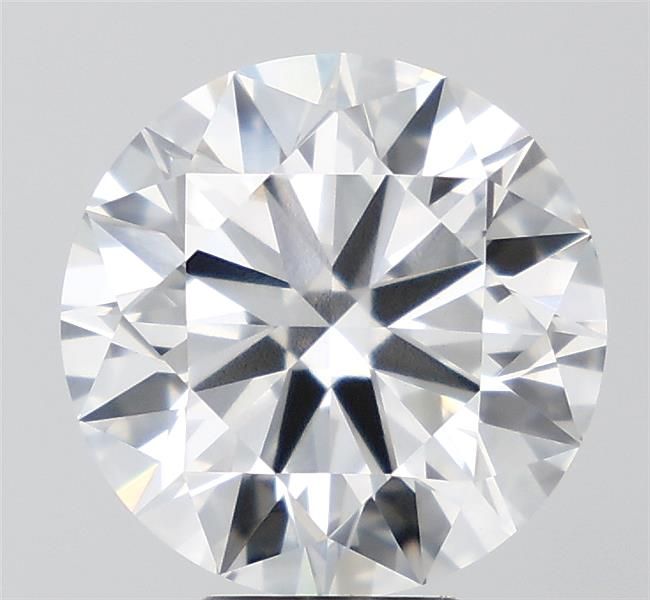 5.76 Carat