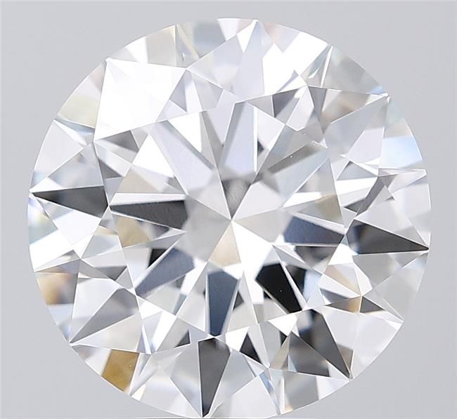 5.52 Carat