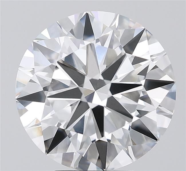 4.50 Carat