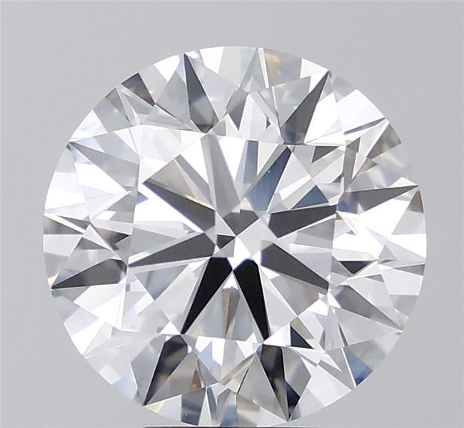 5.51 Carat