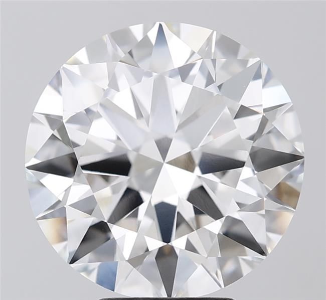 5.50 Carat