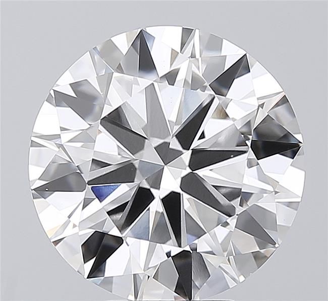 4.82 Carat
