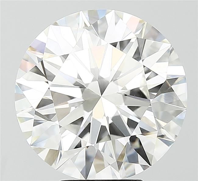 5.57 Carat