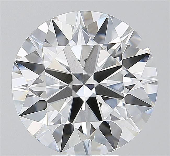 5.50 Carat