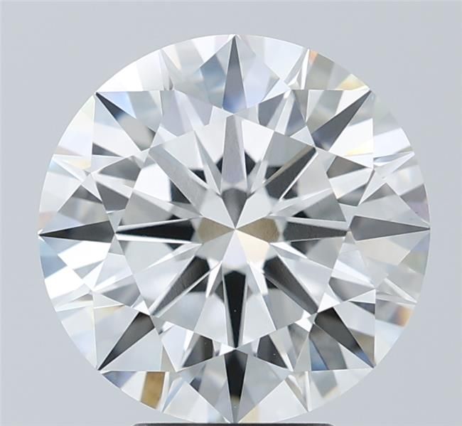 4.50 Carat