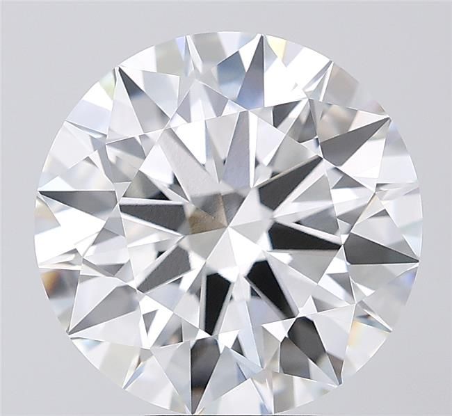 5.51 Carat
