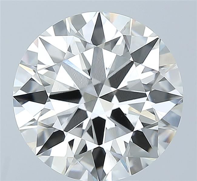 5.57 Carat