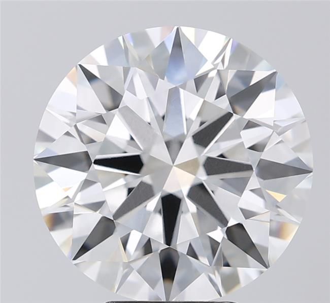 5.58 Carat