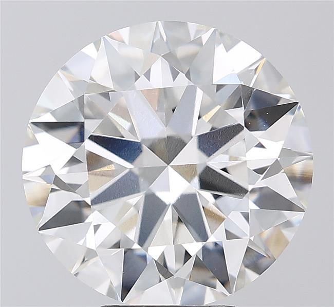 5.54 Carat