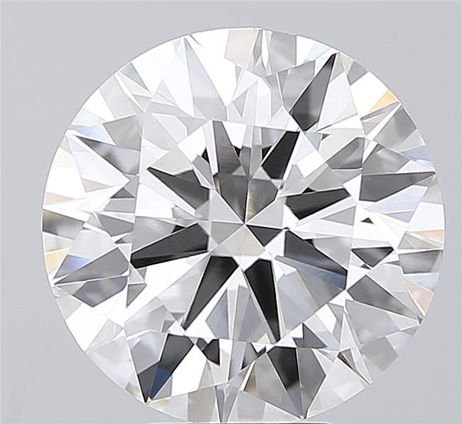 5.58 Carat
