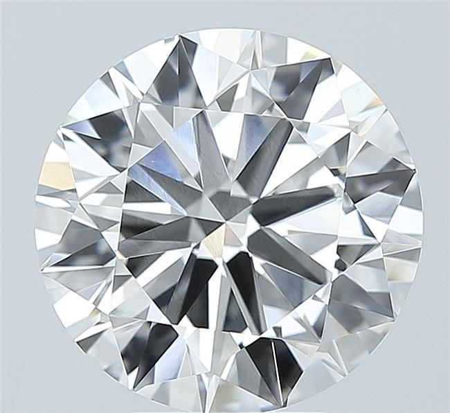 5.51 Carat