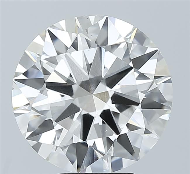 5.09 Carat