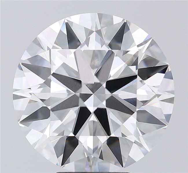 5.58 Carat