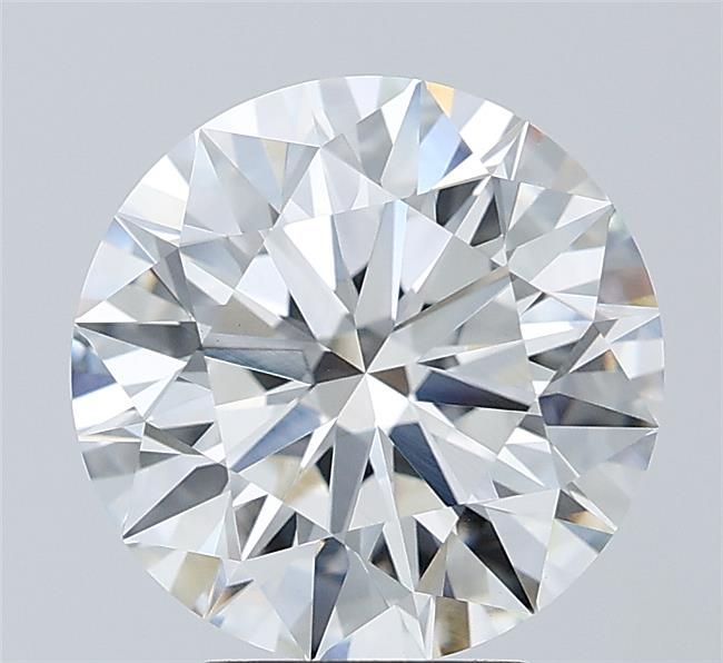 3.56 Carat