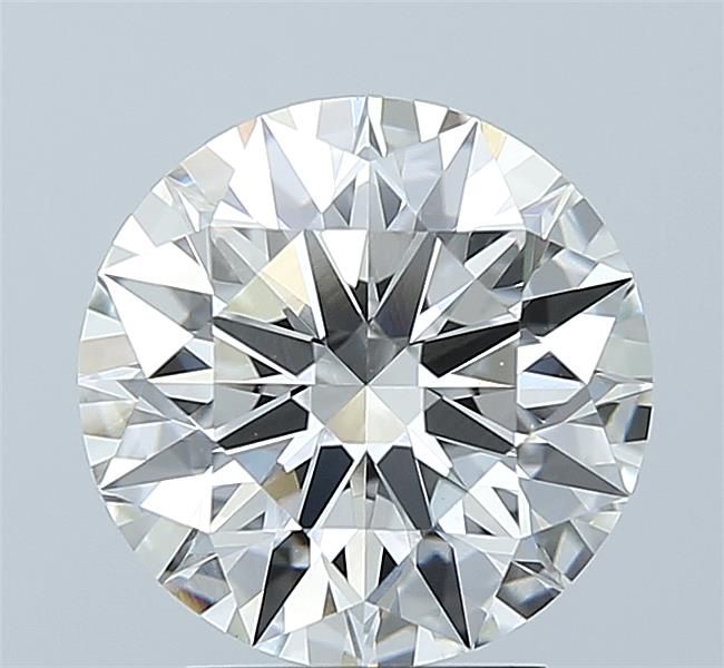 2.94 Carat