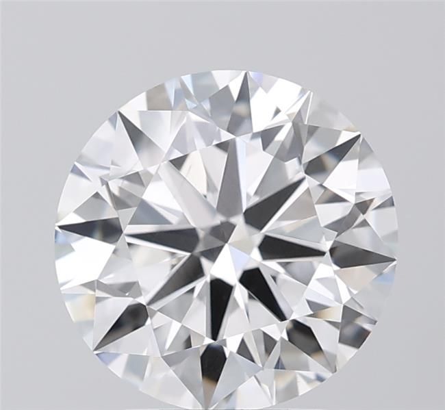 3.44 Carat