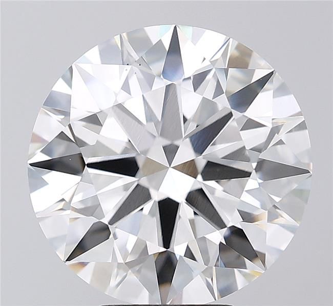 5.53 Carat