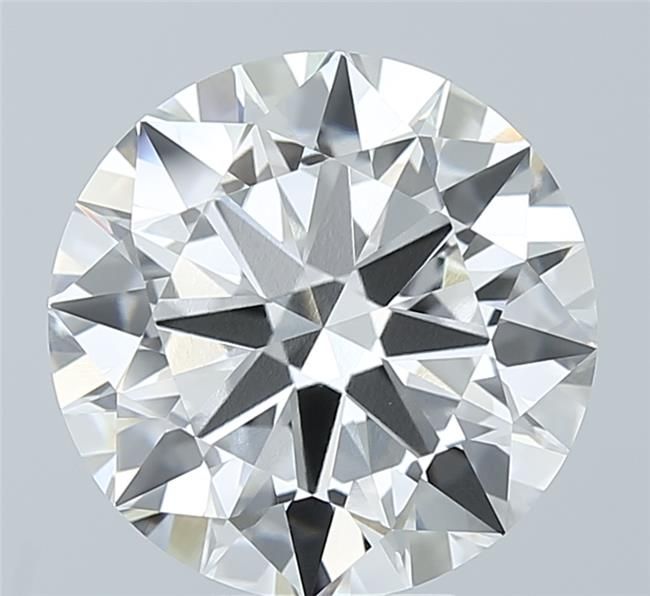 5.52 Carat