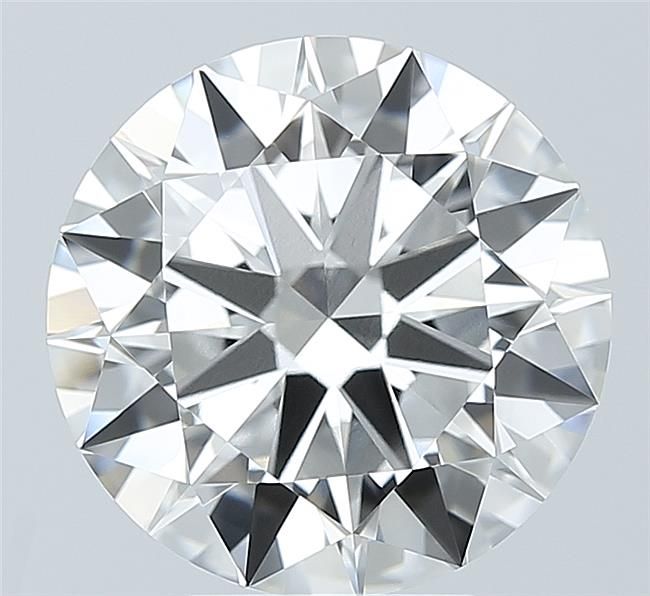 5.52 Carat