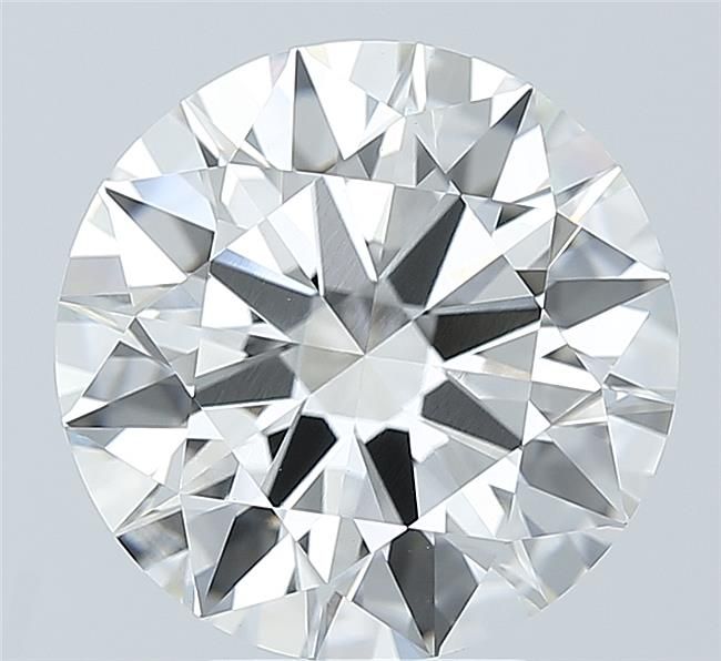 5.58 Carat