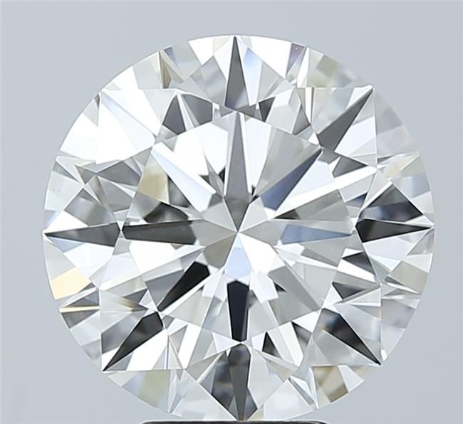 5.59 Carat