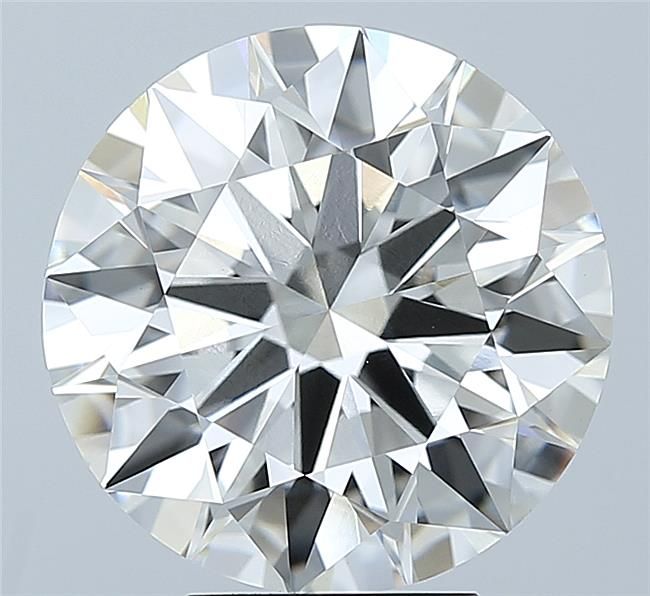 5.57 Carat