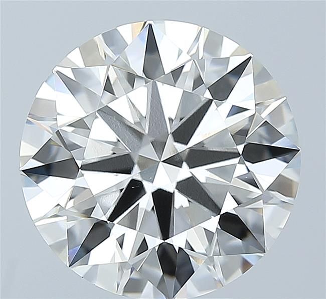 5.52 Carat