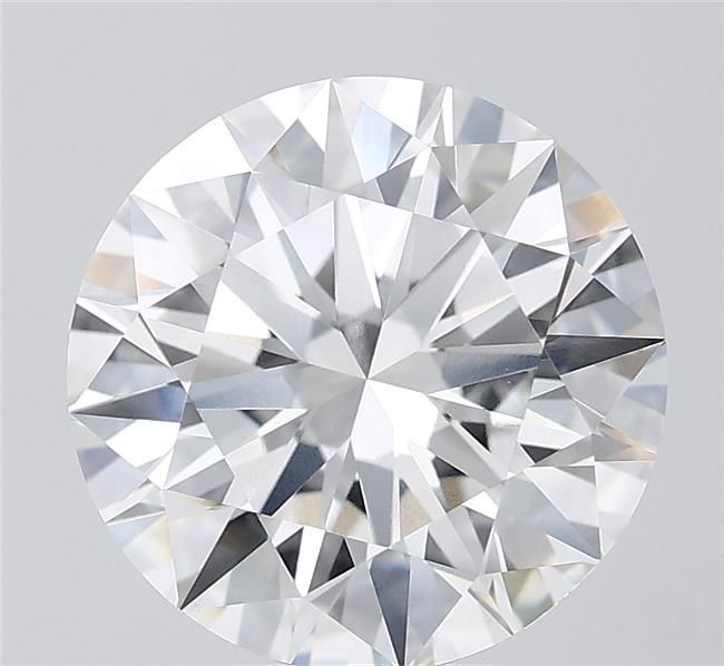 4.58 Carat