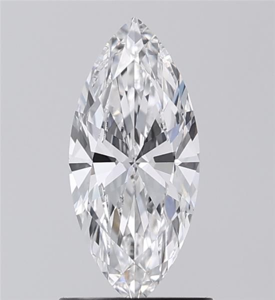0.93 Carat