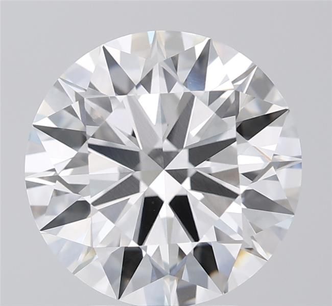 4.59 Carat